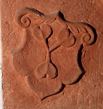 Hartmann Schutzbar genannt Milchling 1560, Treis Vorschaubild