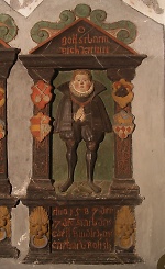 Vorschaubild
