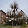 Beispielbild für Erksdorf