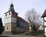 Vorschaubild