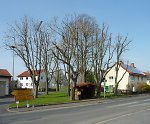 Vorschaubild