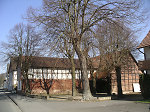 Der Anger in Aue, 2010 Vorschaubild