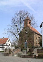 Vorschaubild