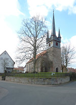 Vorschaubild
