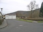 Der Gerichtsplatz in Oetmannshausen, 2010 Vorschaubild