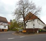 Vorschaubild