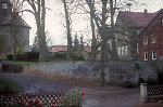 Der Gerichtsplatz in Seifertshausen, 1981 Vorschaubild