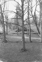Der Gerichtsplatz in Seifertshausen, 1994 Vorschaubild