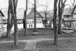 Der Gerichtsplatz in Seifertshausen, 1994 Vorschaubild
