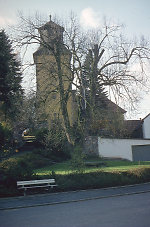 Vorschaubild
