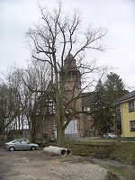 Vorschaubild