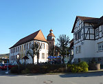 Vorschaubild