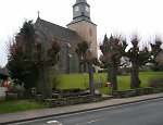Gerichtsplatz in Elgershausen, 2010 Vorschaubild
