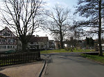Vorschaubild