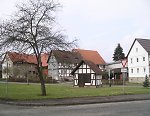 Der Anger in Kammerbach, 2010 Vorschaubild