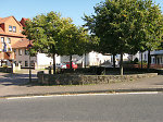 Vorschaubild