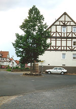 Vorschaubild