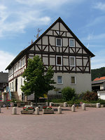 Vorschaubild