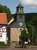 Vorschaubild