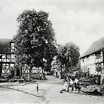 Vorschaubild