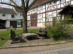 Vorschaubild