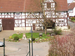 Vorschaubild
