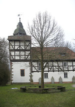 Vorschaubild