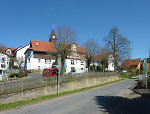 Vorschaubild