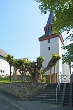 Vorschaubild