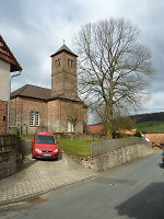 Vorschaubild