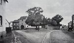 Der Lindenplatz (um 1920) Vorschaubild