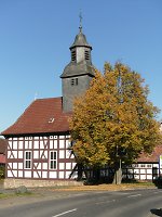 Vorschaubild