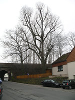 Vorschaubild