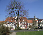 Vorschaubild