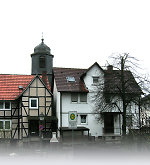 Vorschau des Bilddokuments