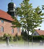 Vorschau des Bilddokuments
