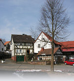 Vorschau des Bilddokuments