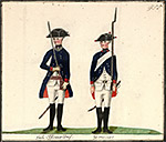 Uniformbeispiel