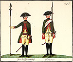 Uniformbeispiel