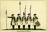 Uniformbeispiel