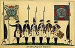 Uniformbeispiel