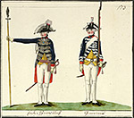 Uniformbeispiel