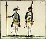Uniformbeispiel