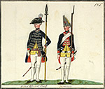 Uniformbeispiel