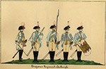 Uniformbeispiel