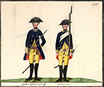 Uniformbeispiel