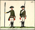 Uniformbeispiel