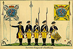 Uniformbeispiel