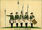 Uniformbeispiel