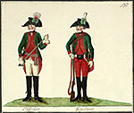 Uniformbeispiel